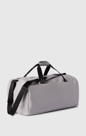 Medium Duffel Bag with Adjustable Shoulder Strap - M