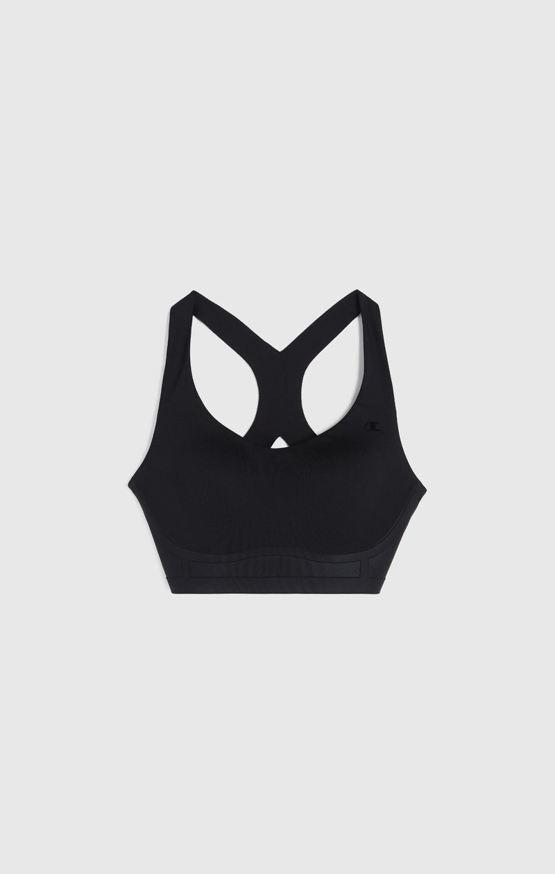 Reggiseno sportivo ATHLETICS