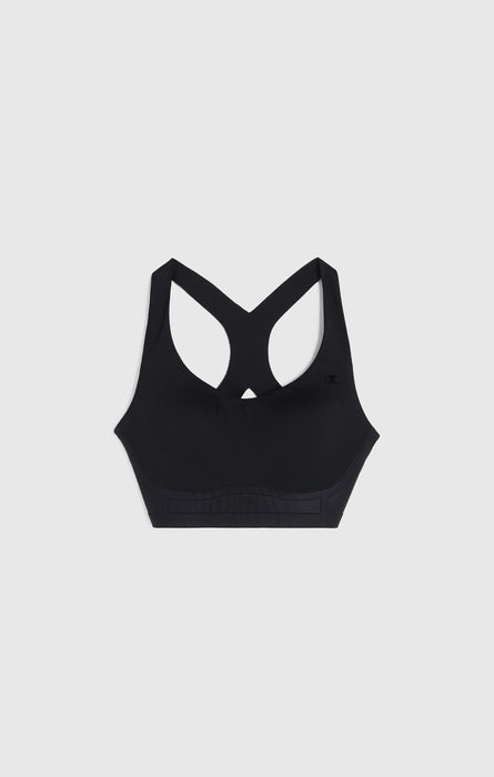 Women's ATHLETICS Sports Bra