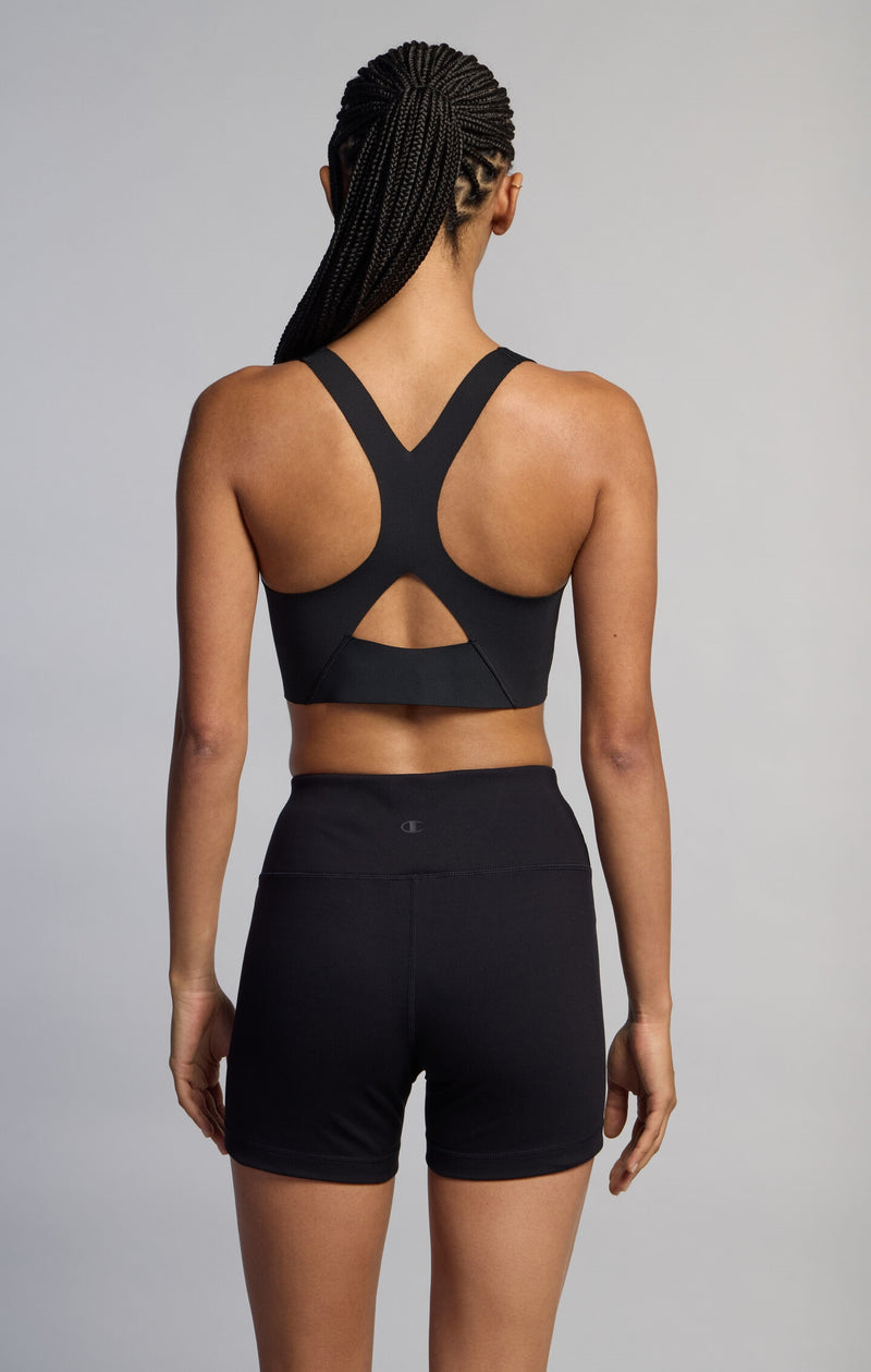 Reggiseno sportivo ATHLETICS