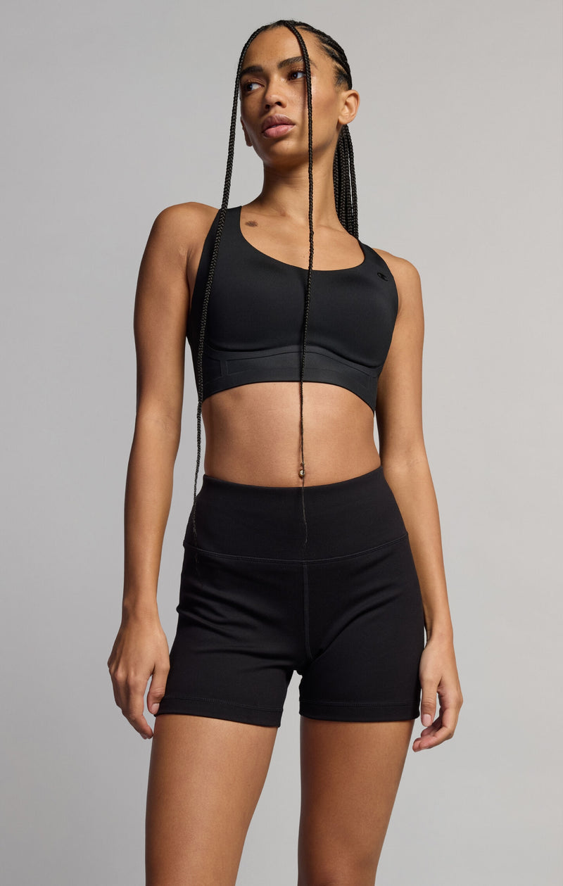 Reggiseno sportivo ATHLETICS