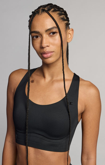 Brassière de sport ATHLETICS - Femmes