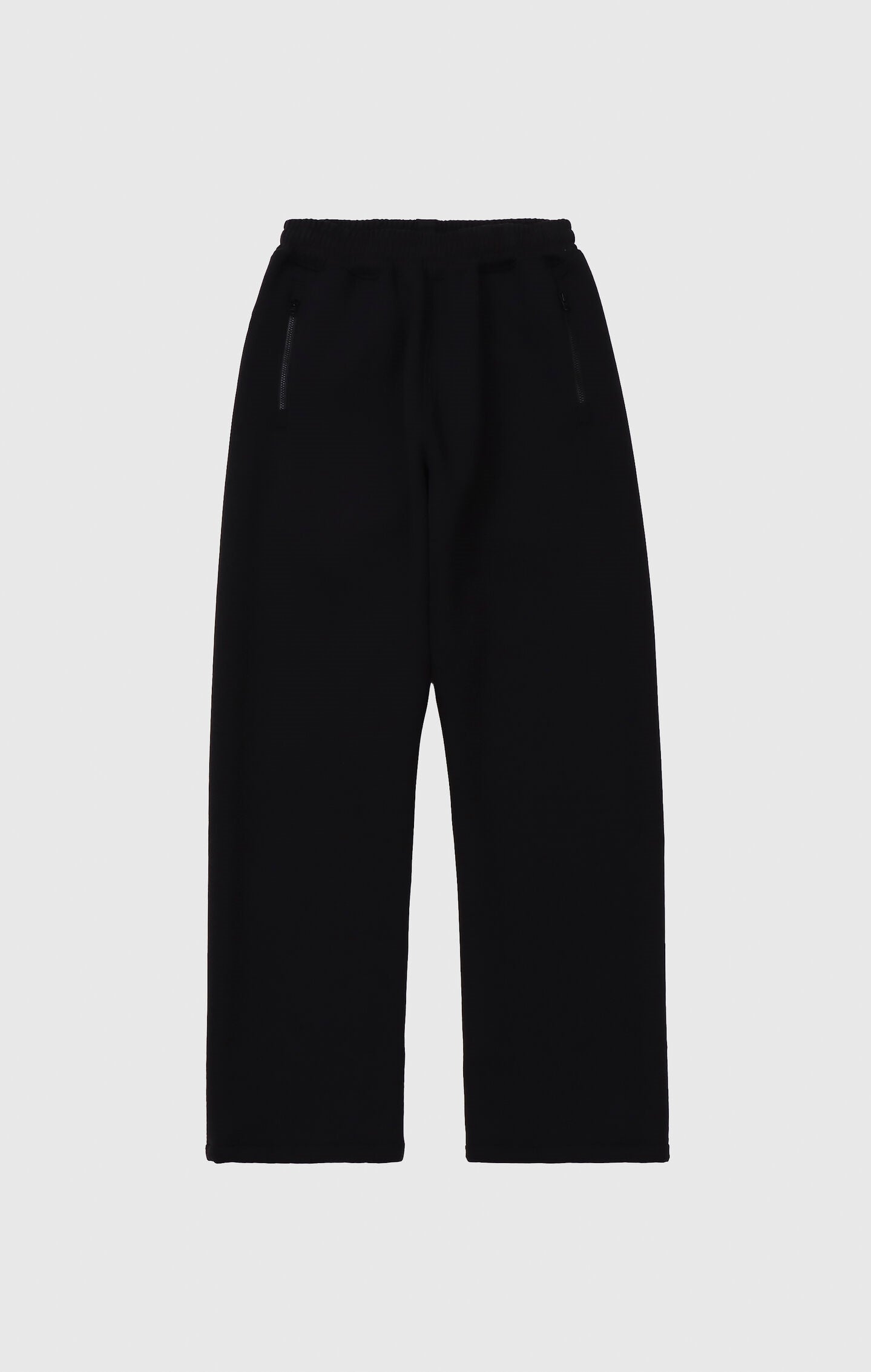 Jogginghose Custom Fit  Black Edition