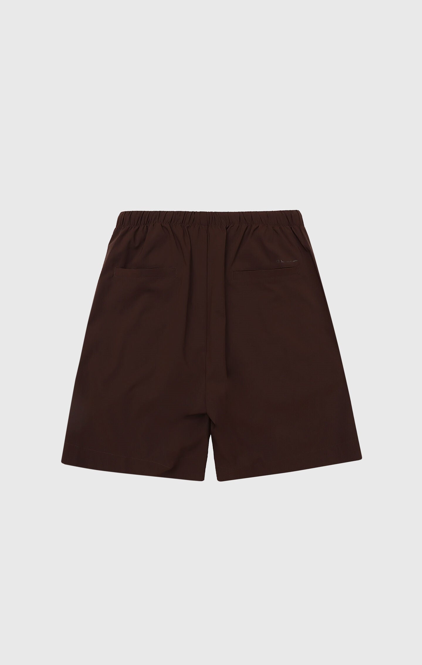 Shorts Coupe saisonnière Black Edition