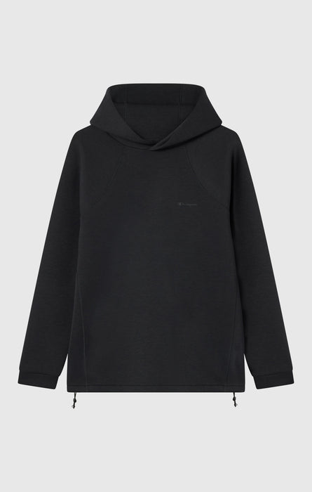 Men's Hoodie Black Edition