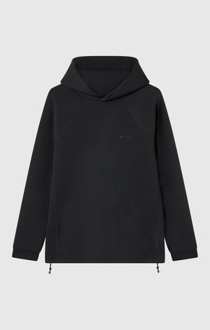 Men's Hoodie Black Edition