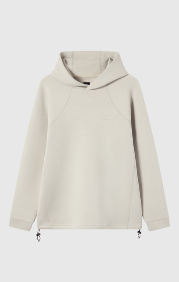 Unisex Black Edition Hoodie