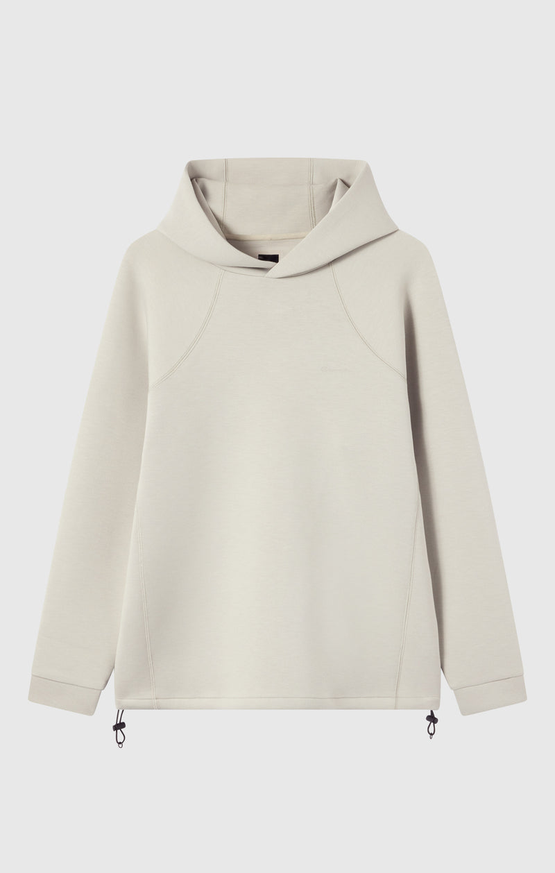 Hoodie Unisex Black Edition