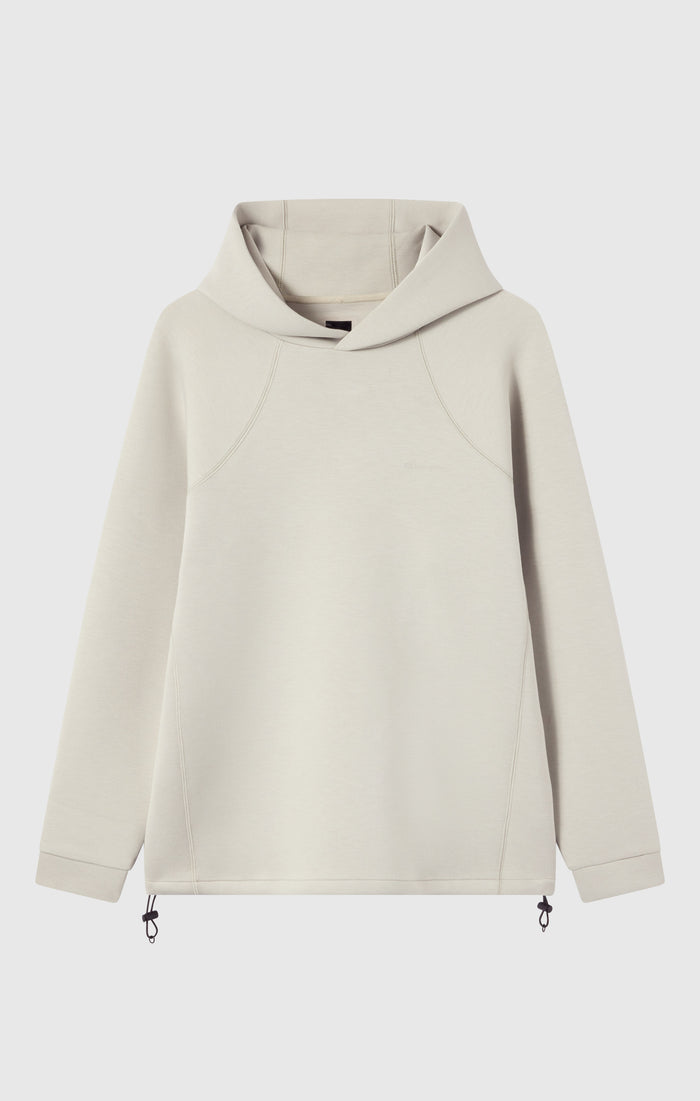 Men's Hoodie Black Edition