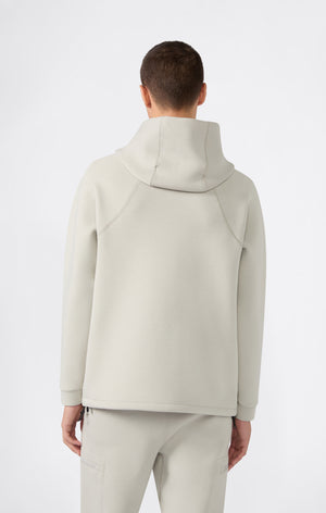 Hoodie Unisex Black Edition