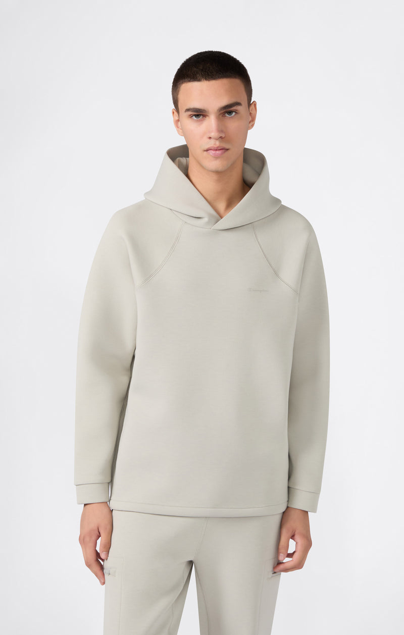 Hoodie Unisex Black Edition