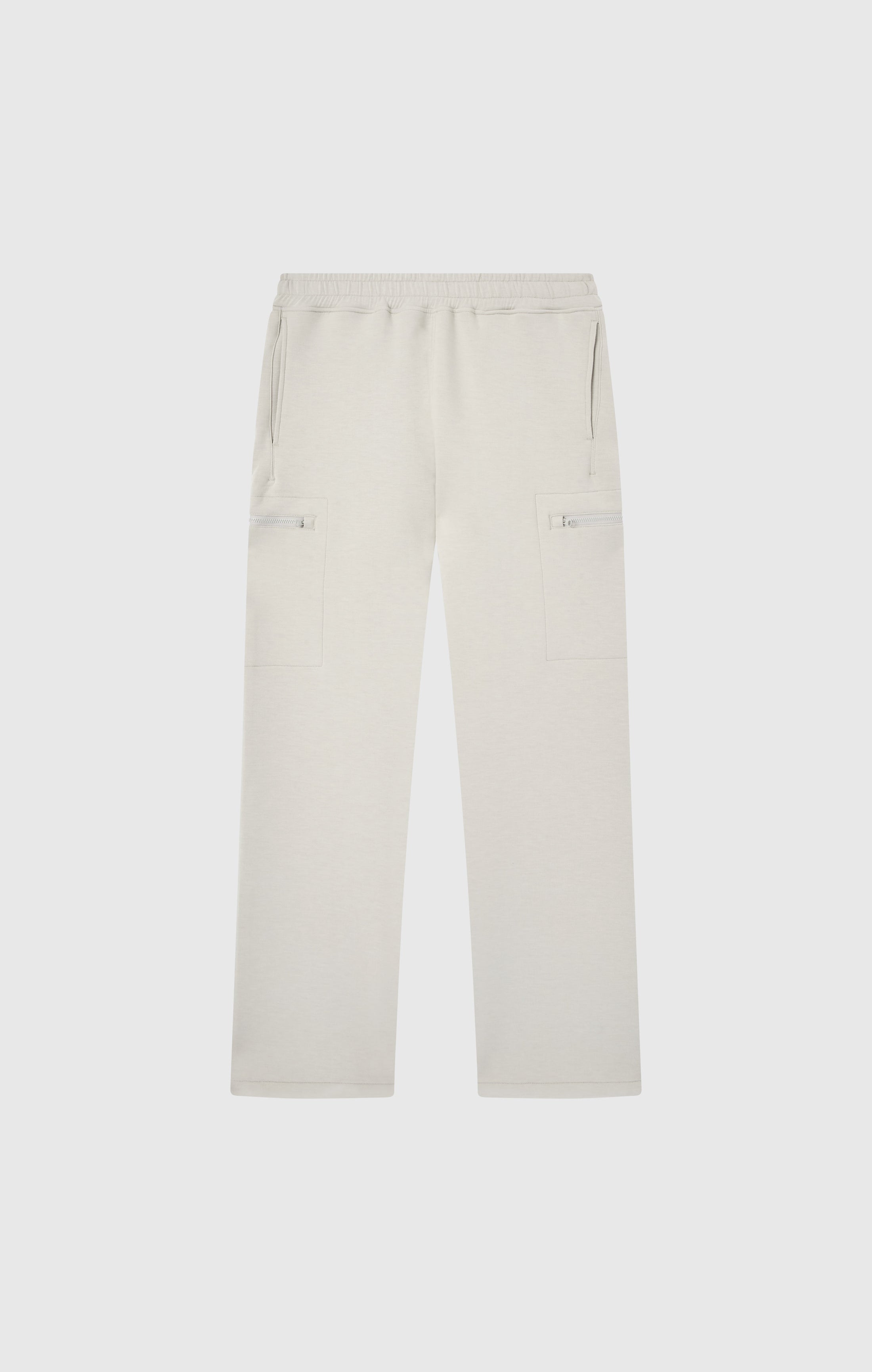 Men's Cargo Pants Black Edition