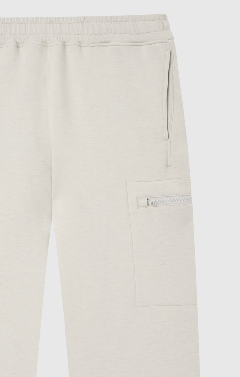 Men's Cargo Pants Black Edition