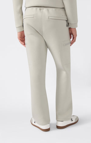 Unisex Black Edition Cargohose