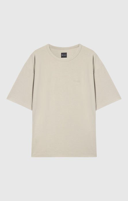 T-Shirt Quick Dry da Uomo Black Edition