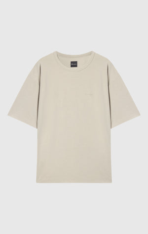 Men's Quick Dry T-Shirt Black Edition