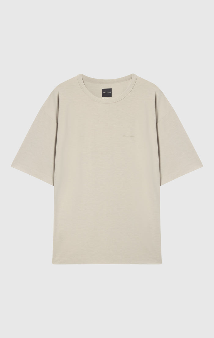 Men's Quick Dry T-Shirt Black Edition