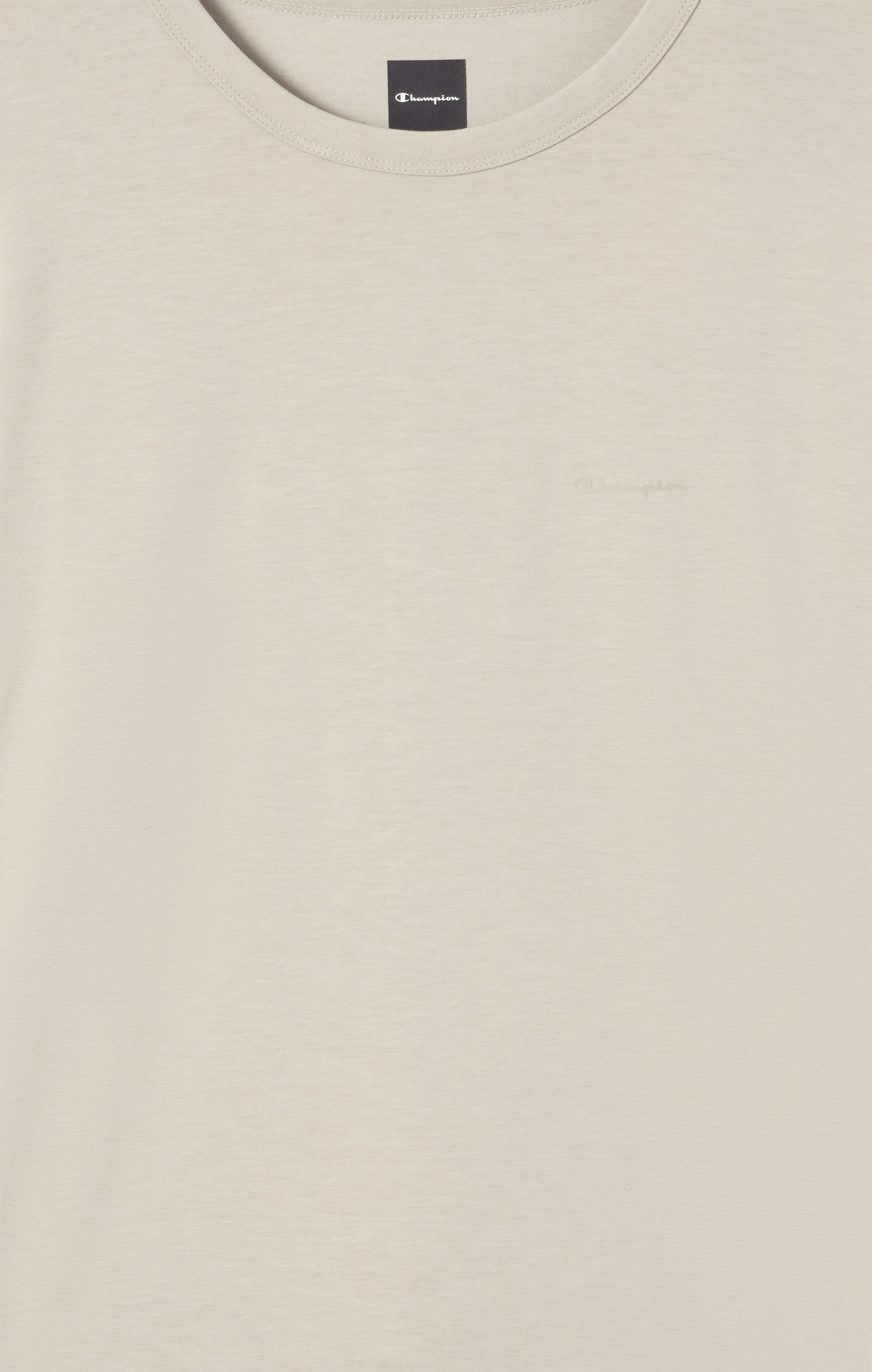 T-Shirt Manica Lunga Quick Dry Unisex Black Edition