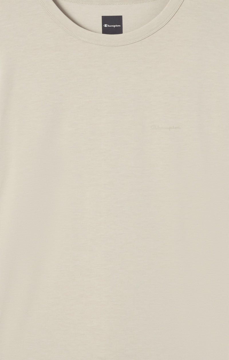 Men's Quick Dry Long Sleeve T-Shirt Black Edition