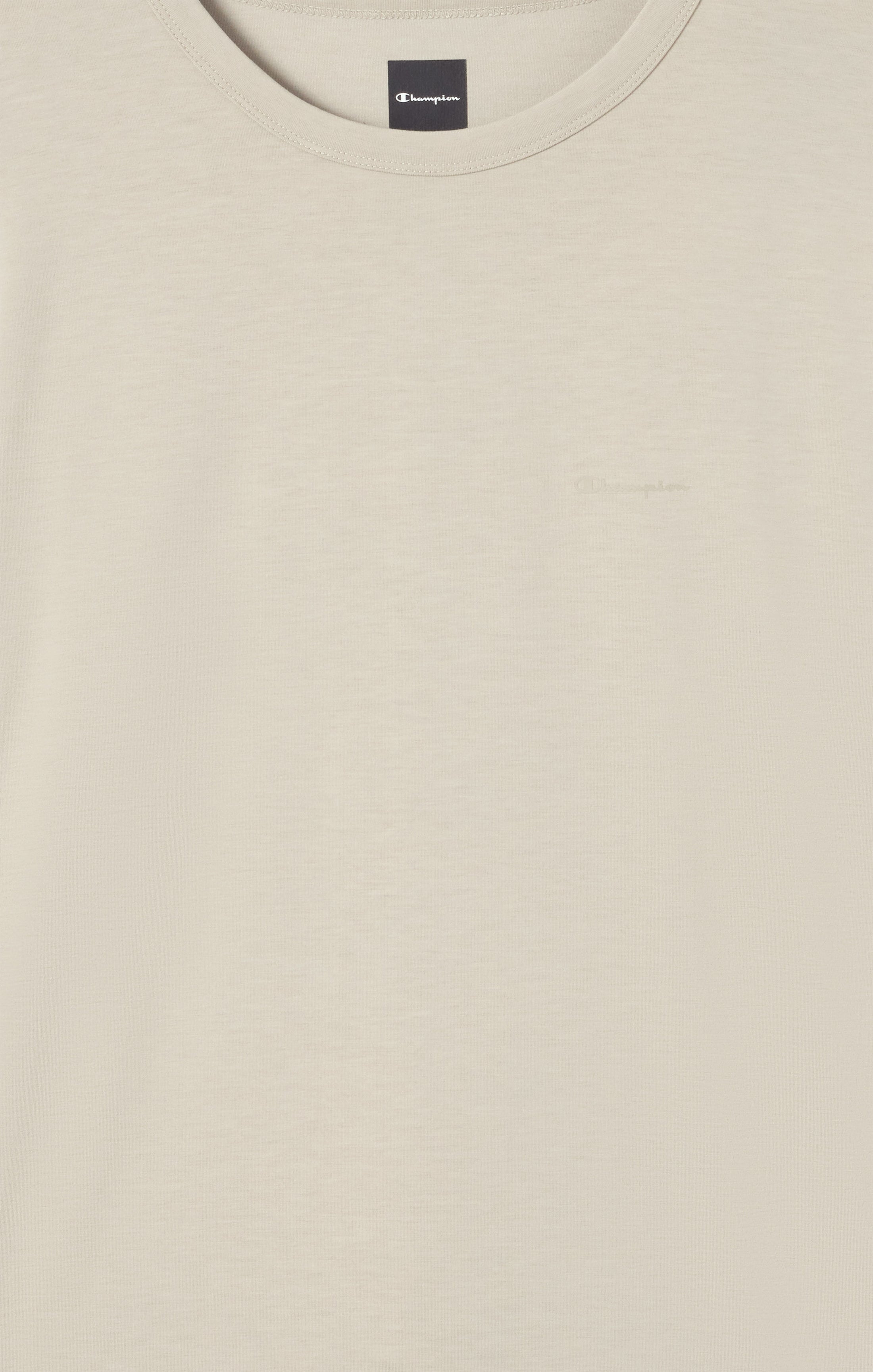 Men's Quick Dry Long Sleeve T-Shirt Black Edition