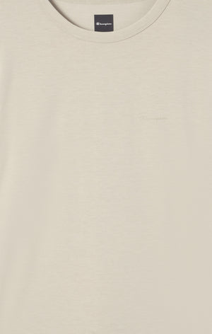 Men's Quick Dry Long Sleeve T-Shirt Black Edition