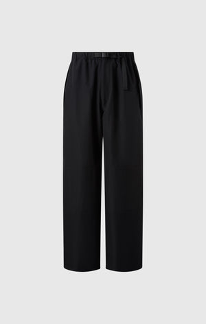Pantaloni Lunghi Unisex Black Edition