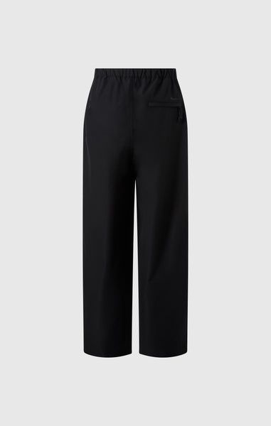 Pantaloni Lunghi Unisex Black Edition