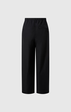 Pantaloni Lunghi Unisex Black Edition