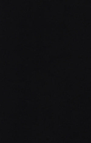 Pantaloni Lunghi Unisex Black Edition