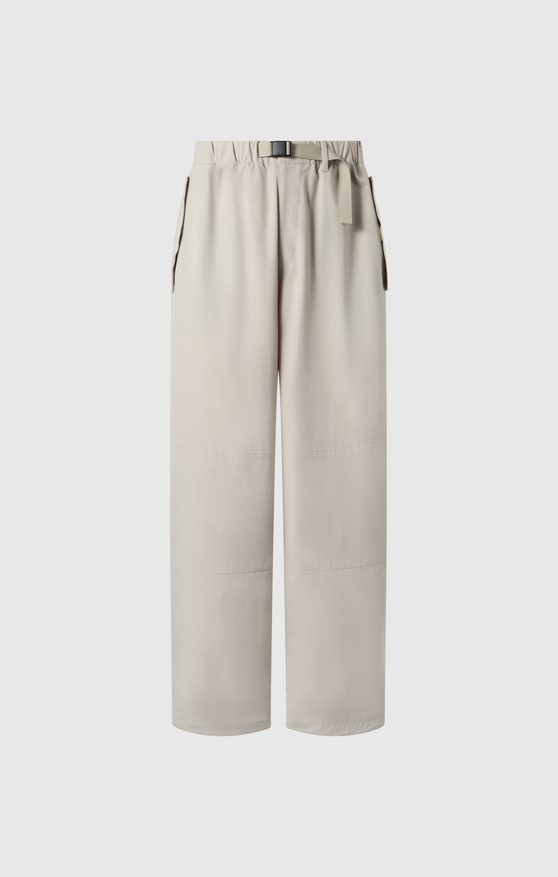 Pantaloni Lunghi Unisex Black Edition