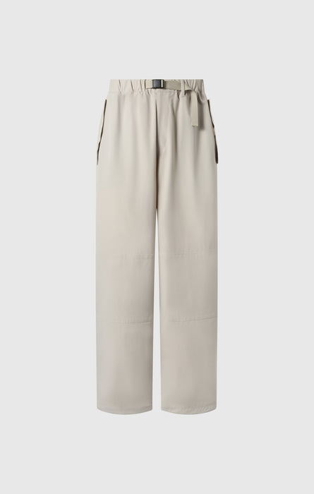 Pantaloni Lunghi Unisex Black Edition