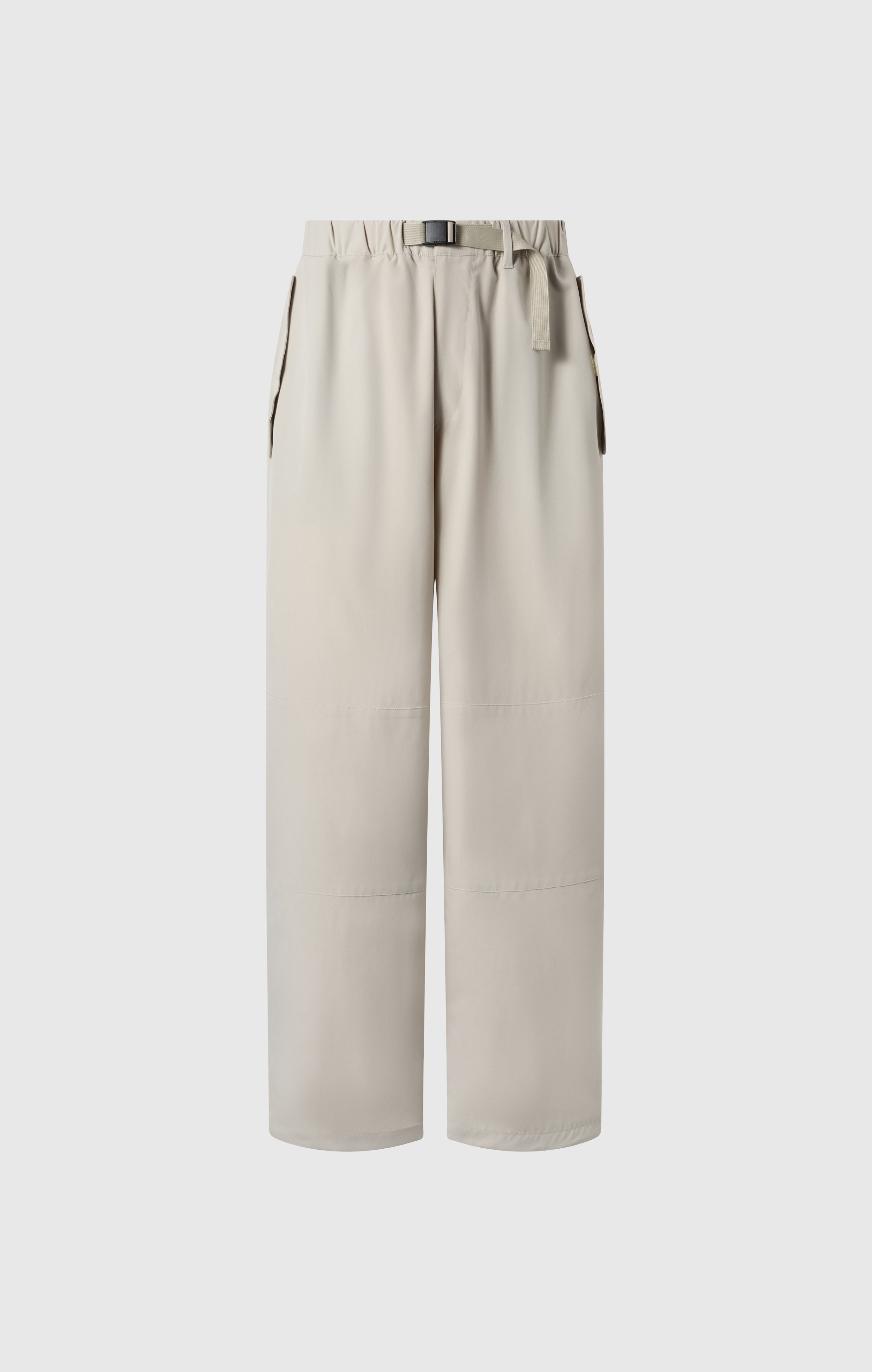 Pantaloni Lunghi Unisex Black Edition