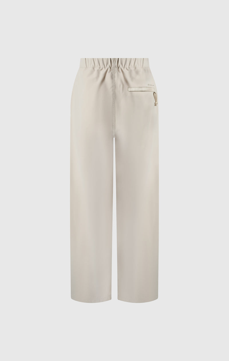 Pantaloni Lunghi Unisex Black Edition