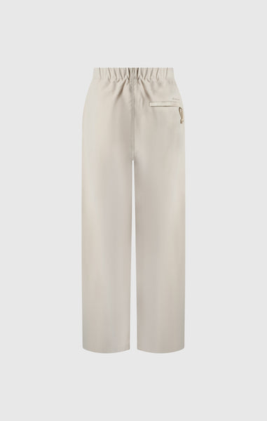 Pantaloni Lunghi Unisex Black Edition