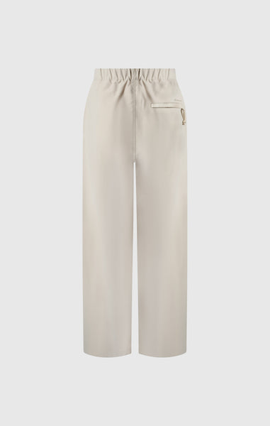 Unisex Long Pants Black Edition