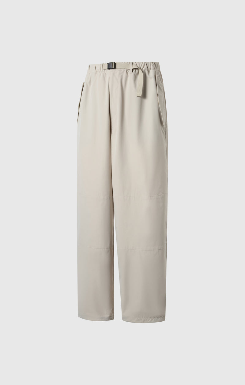 Pantaloni Lunghi Unisex Black Edition