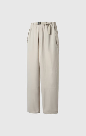 Pantaloni Lunghi Unisex Black Edition