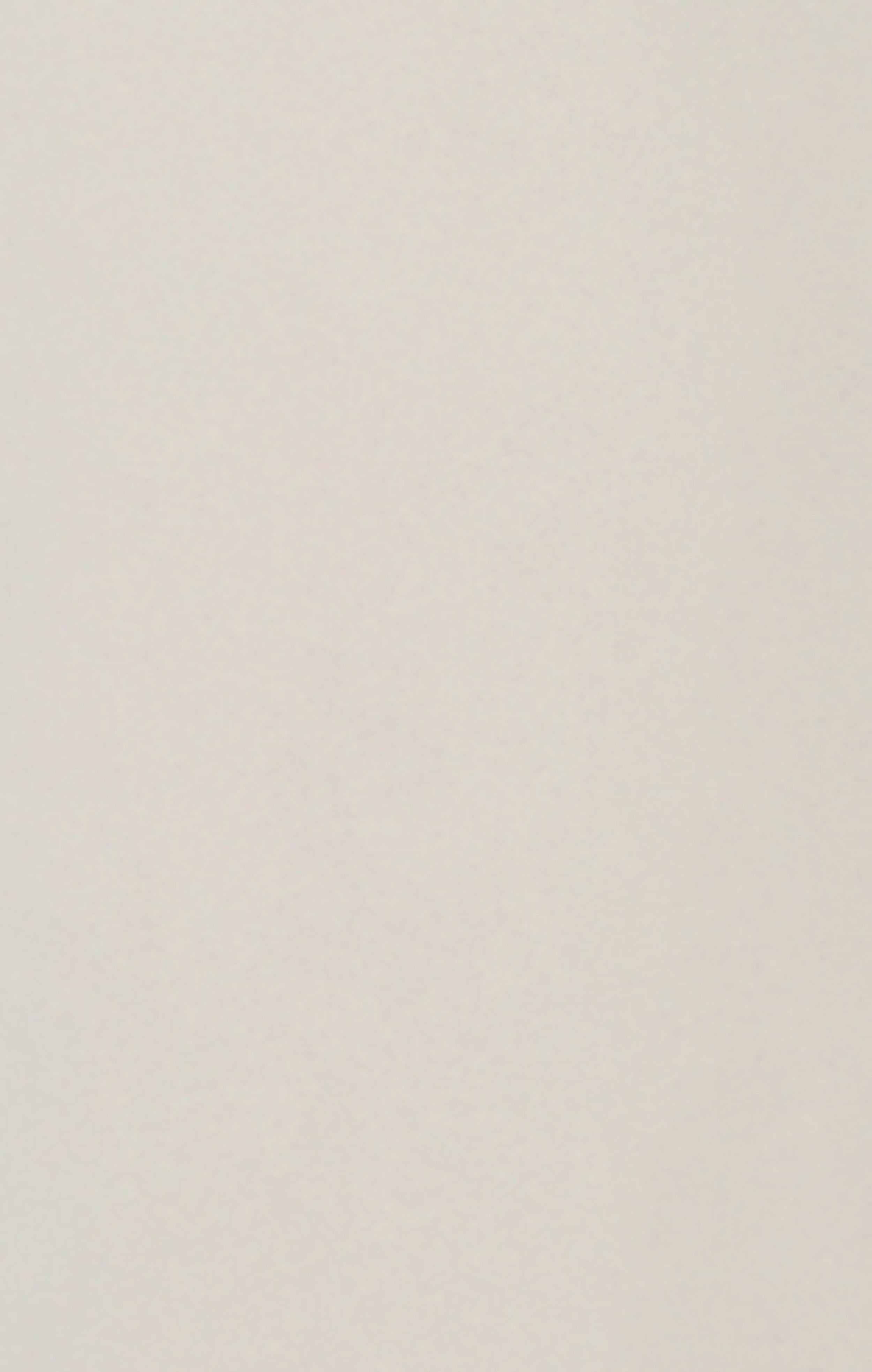 Unisex Long Pants Black Edition