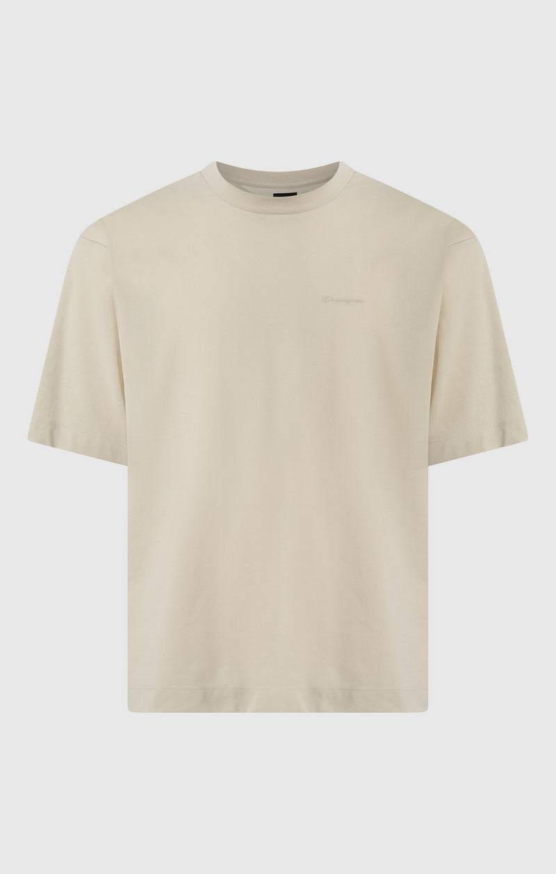 T-Shirt Unisex a Maniche Corte Quick Dry Black Edition