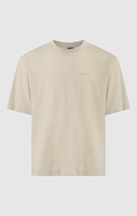 T-Shirt Unisex a Maniche Corte Quick Dry Black Edition