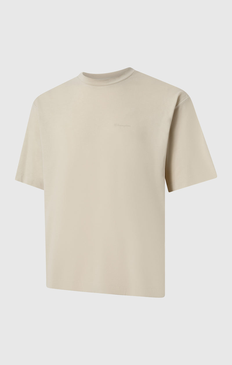 T-Shirt Unisex a Maniche Corte Quick Dry Black Edition