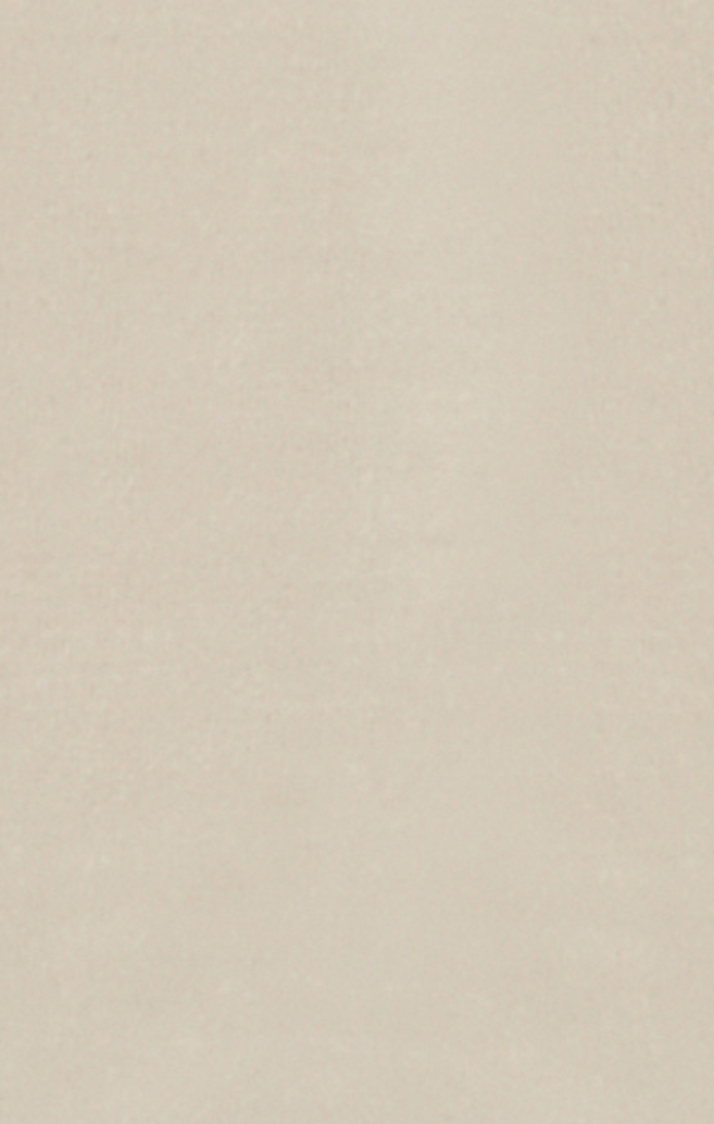 T-Shirt Unisex a Maniche Corte Quick Dry Black Edition