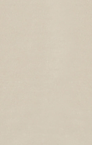 T-Shirt Unisex a Maniche Corte Quick Dry Black Edition