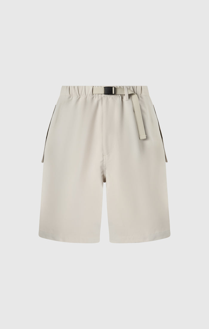 Pantaloncini Unisex Black Edition