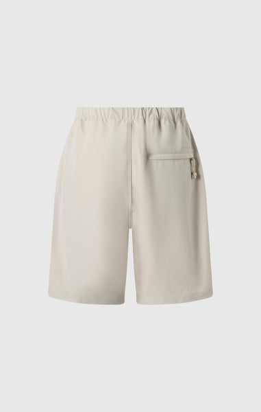 Unisex Shorts Black Edition