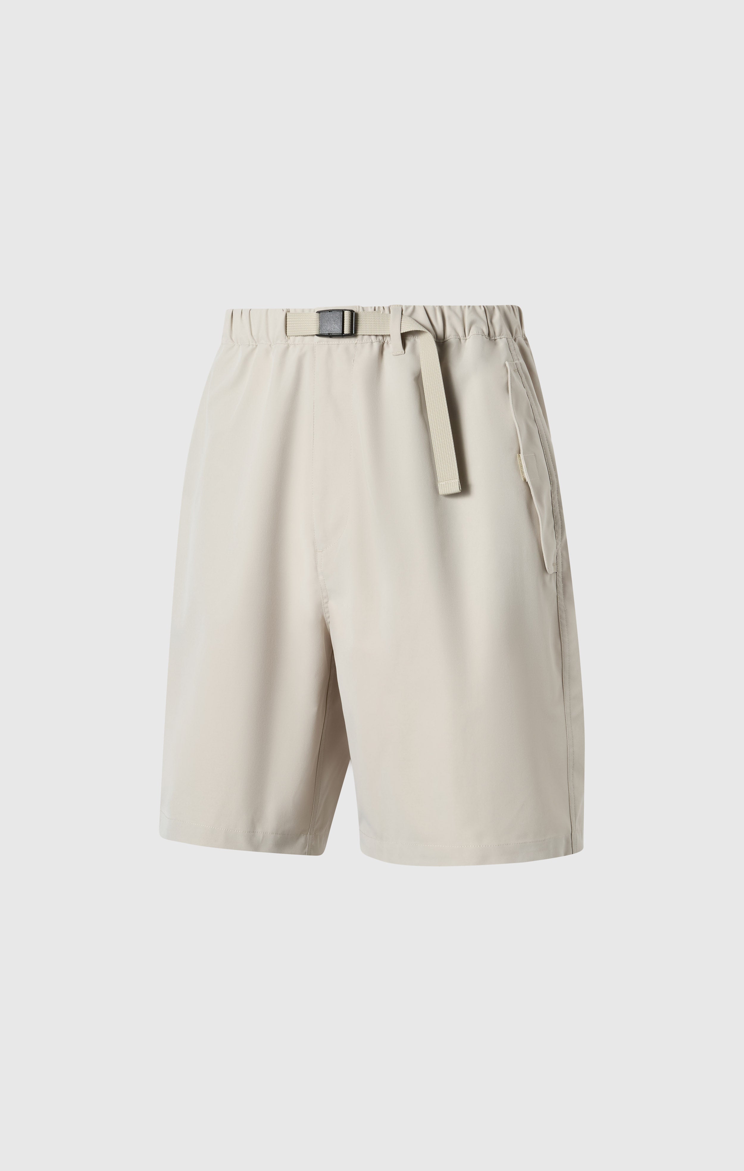 Pantaloncini Unisex Black Edition