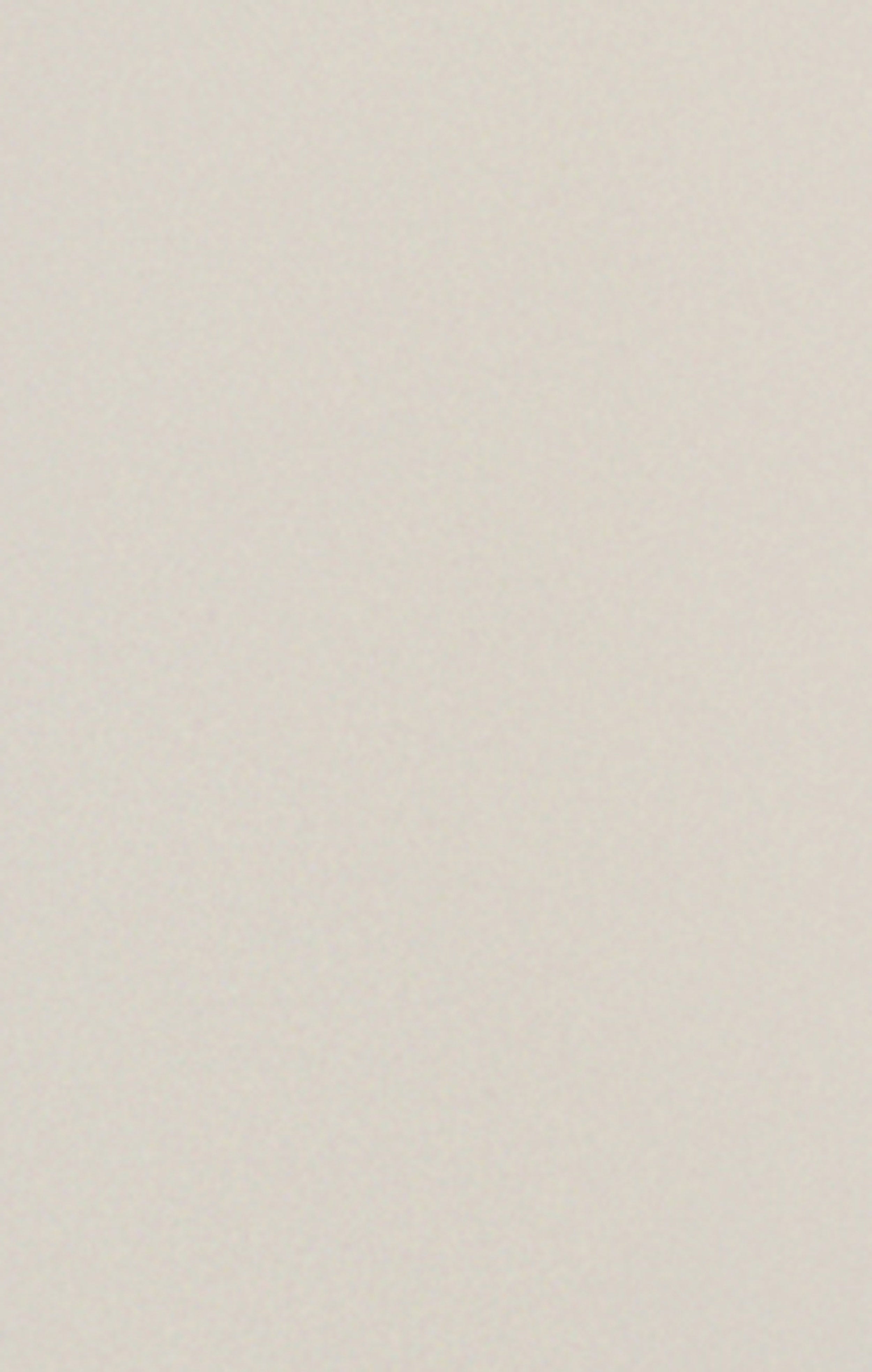 Pantaloncini Unisex Black Edition