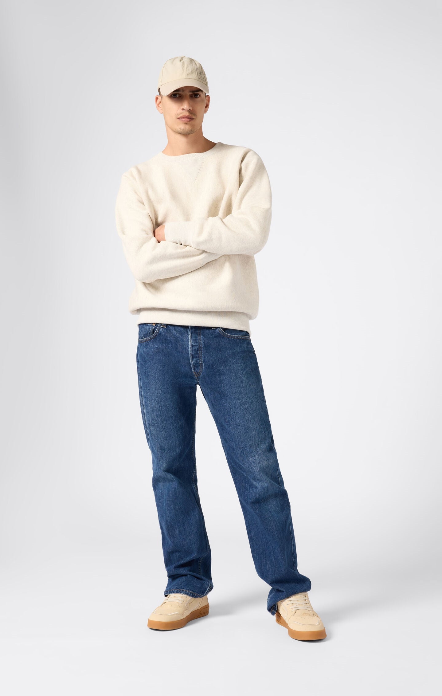 トップス champion TRUE TO ARCHIVES Champion Fukuoka | . 【TRUE TO ARCHIVES】 Item:REVERSE WEAVE