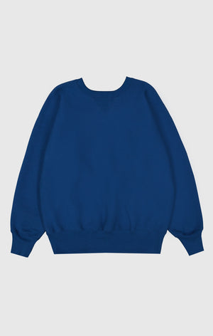 True to Archive Reverse Weave 1st Patent Sweatshirt