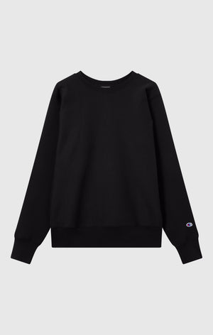 Sudadera Reverse Weave con Interior Afelpado para Hombre Made in USA